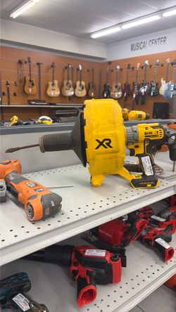 Dewalt
