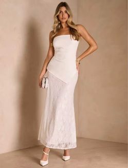 Bridal