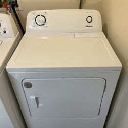 Dryer For Sale
