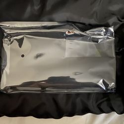 Replacement Notebook Battery - Lenovo