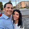 David & Mayan
