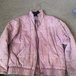 Women’s Xs Jacket 💗💗💗