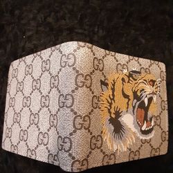 Designer 