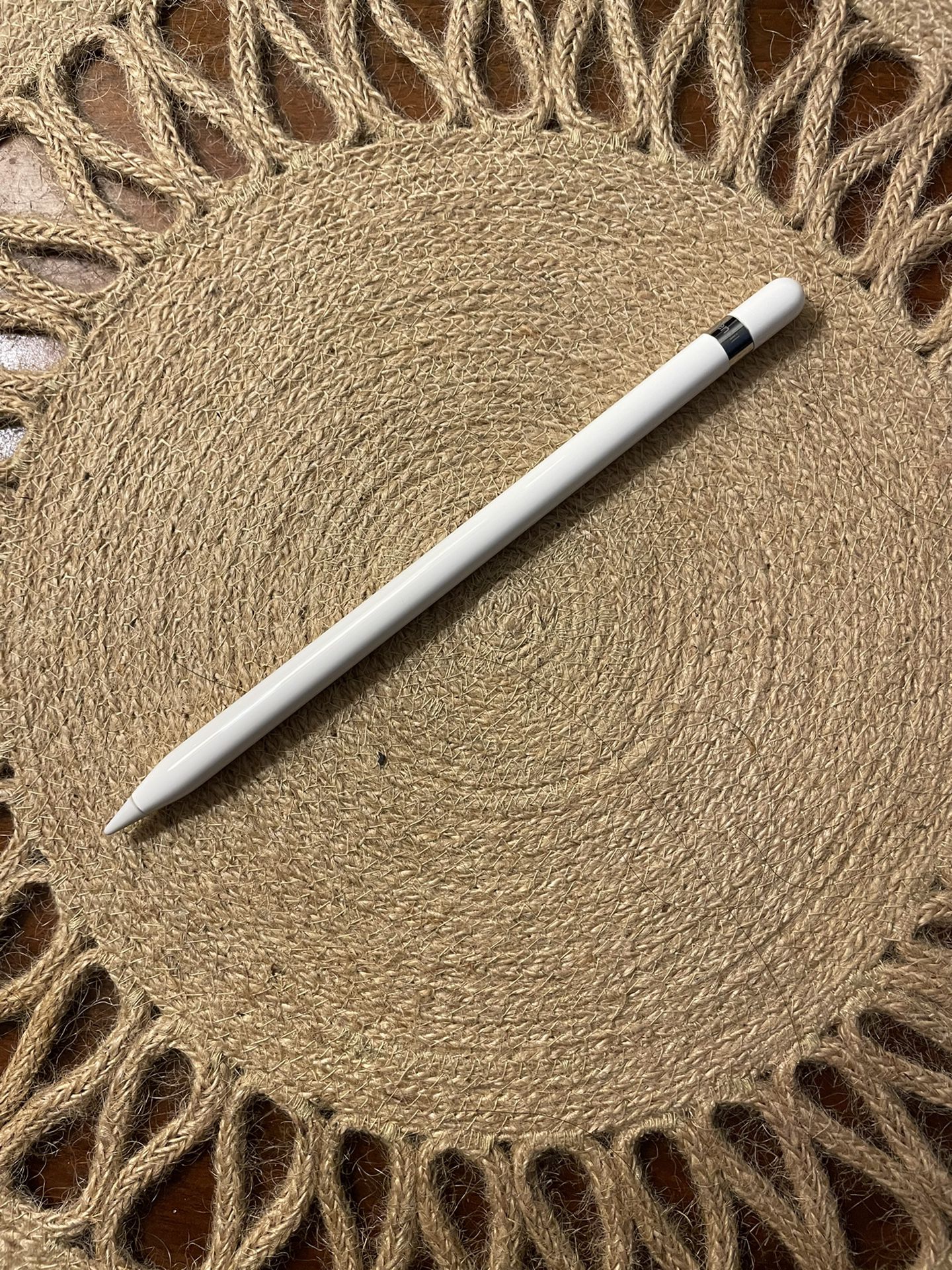 Apple Pencil 1st Gen 