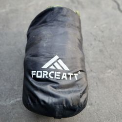 Couples Sleeping Bag