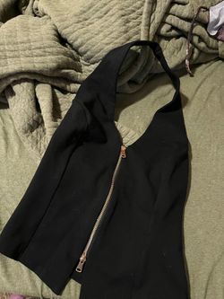 Vintage jacket
