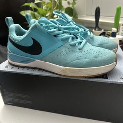 Nike SB