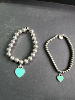 Tiffany & Co