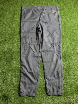 Vintage 90’s Nike Track Pants 