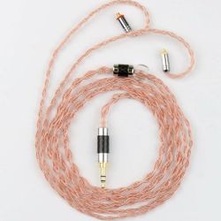Wifi Earphone Upgrade  Cable...$10