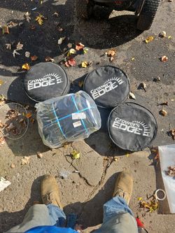 grow and dry bags,