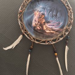 Collector’s Wall Art Plates