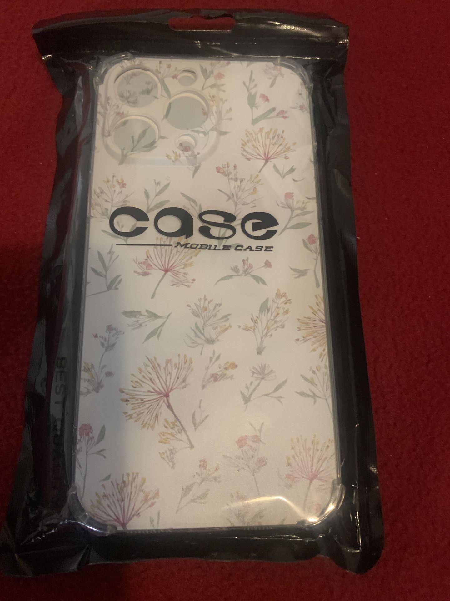 iPhone 14 Pro Max Cases