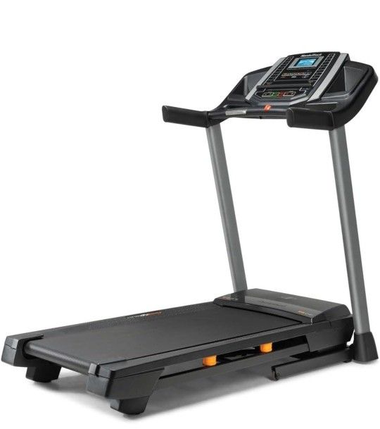 Treadmill - Never Used