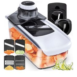 Fullstar Mandolin and slicer