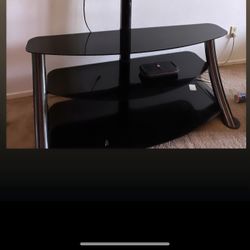 Tv Mount 