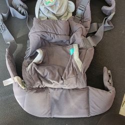 Infantino Baby Carrier