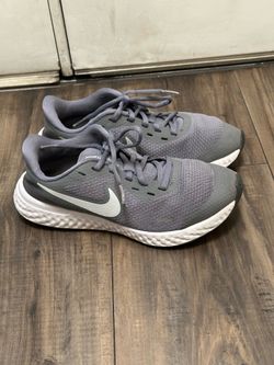 Kids size 4.5