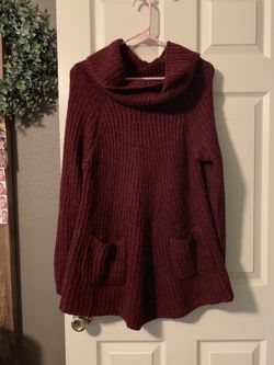 Tunic