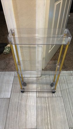 Cart