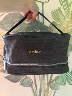 Drybar hair rollers $40