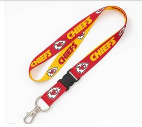 Keychain Excellent Condition