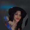 Mayra