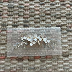 Wedding Hair Pin
