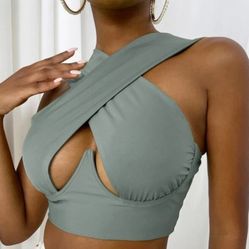 Womans Top