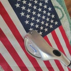 Callaway X14 Steelhead sand Wedge Callaway Graphite Shaft