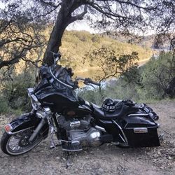 Harley Davidson SPECIAL!!!!