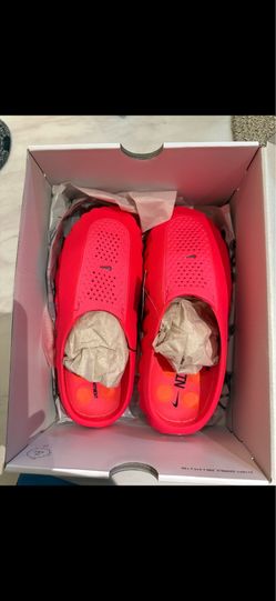 Nike mind 001 brand new