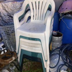 Chairs