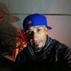 Brian Uribe Sr