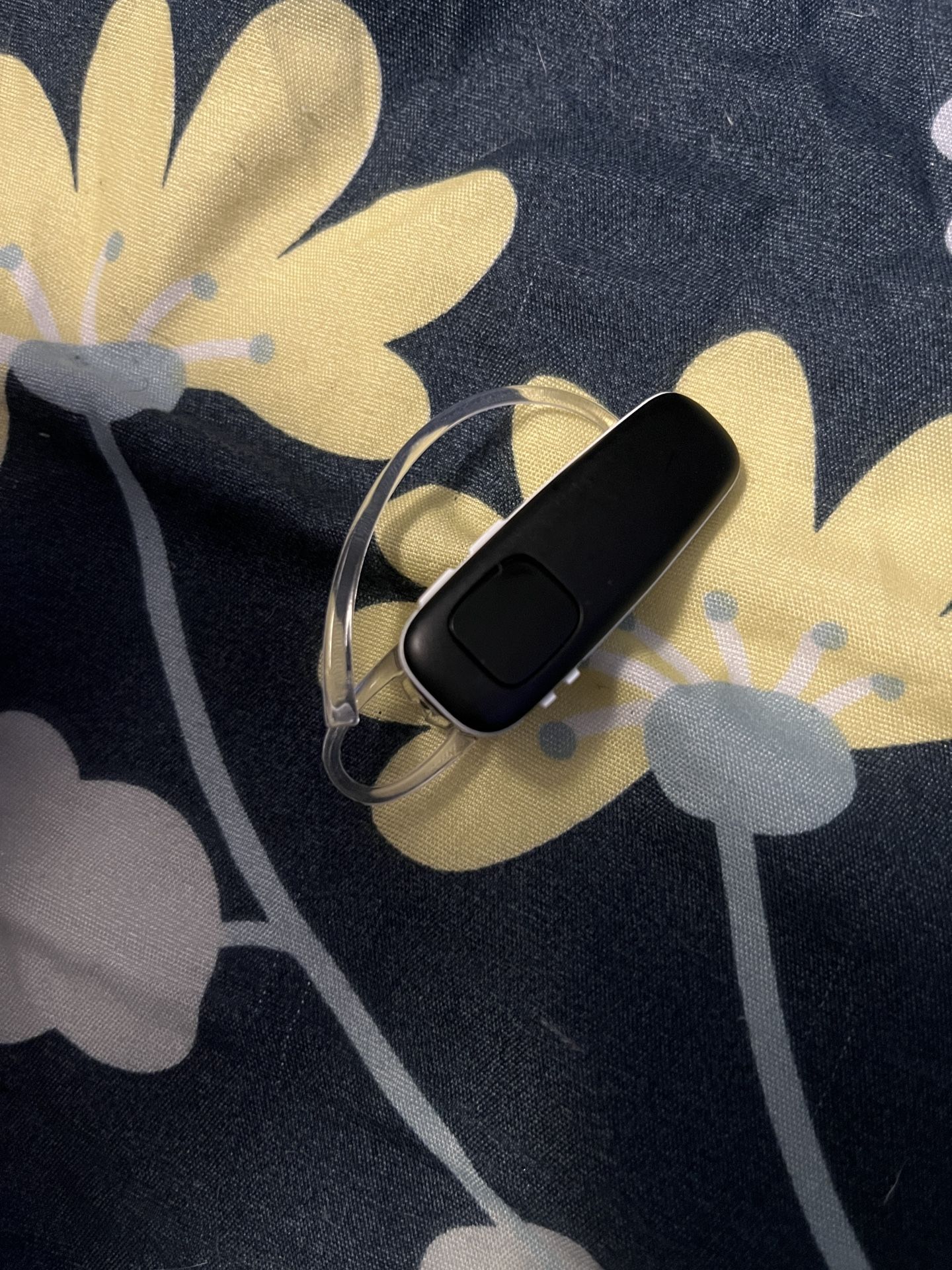 Plantronics M70 Bluetooth Headset