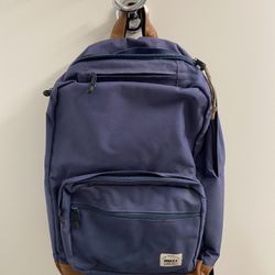 Various Good Condition Backpacks - Jan sport, Brekka, Kelly