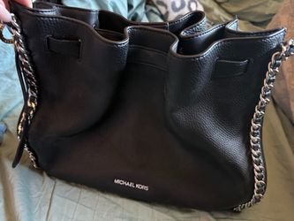 MK bag