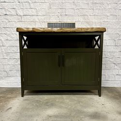 Sideboard - Beautiful