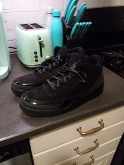 Size 13 clean no box