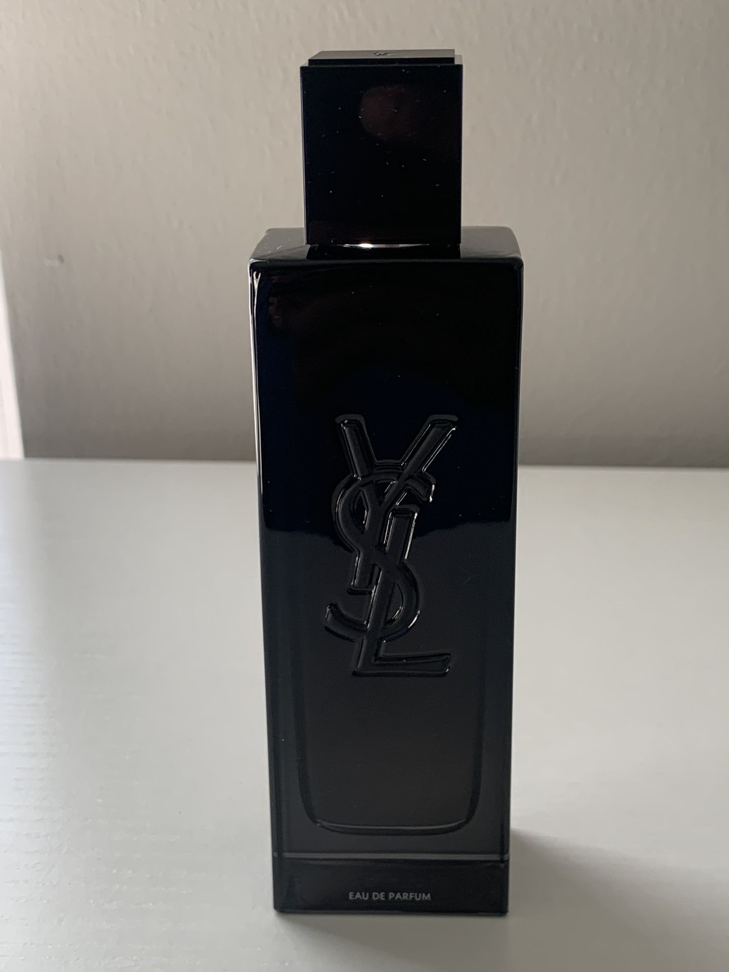 Ysl Myself EDP