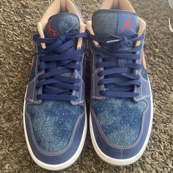 Size 10