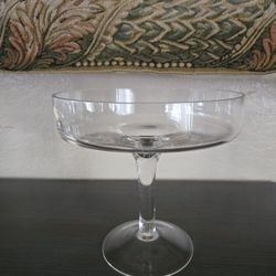 Multipurpose Glass Piece 