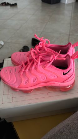 Air max