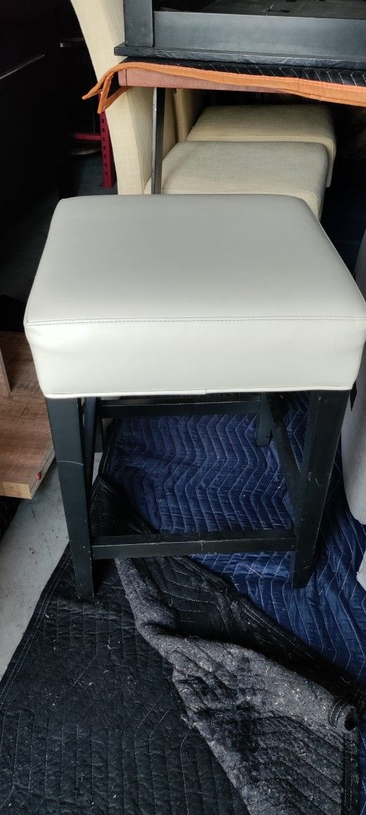 Counter Stools