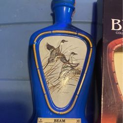 Beams Collectors Edition Volume Xvll