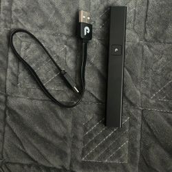 Pnp Battery With Charger