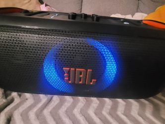 Jbl