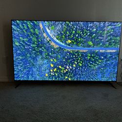 TV“75”inch