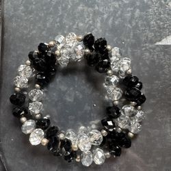 Wrap Around Bracelet