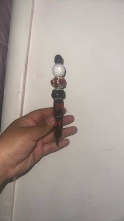 Pen
